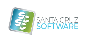 Santa Cruz Software