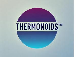 Thermonoids are a revolutionary creation by Mike Robinson, GCRC