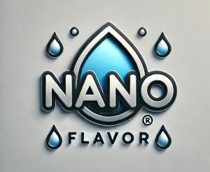 NANO Flavor