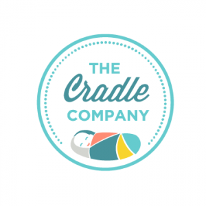 The Cradle Company Redefines Los Angeles Postpartum Care Services