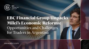 Opportunities and Challenges for Traders in Argentina