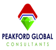 logo of PGC