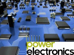 Global Power Electronics Industry