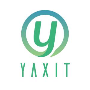 www.yaxit.net