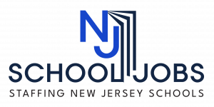 NJSchoolJobs.com - NJ's # 1 Education Job Site