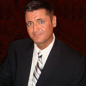 car accident attorney van nuys