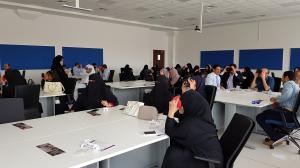 Educators immersed in Virtual Reality lessons with VRXOne