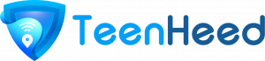 logo teenheed