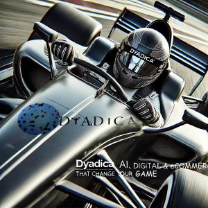 DYADICA & Co Global Consulting