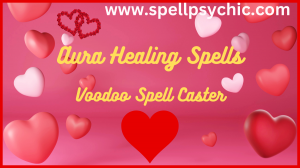 aura-healing-spells