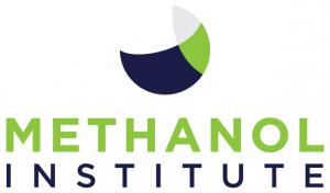 The Methanol Institute Welcomes European Energy as a New Member