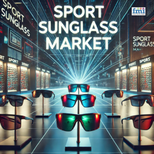 Sport Sunglass Market