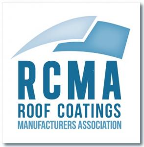 Roof Coatings Manufacturers Association