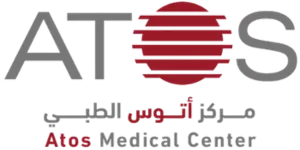 ATOS Medical Center