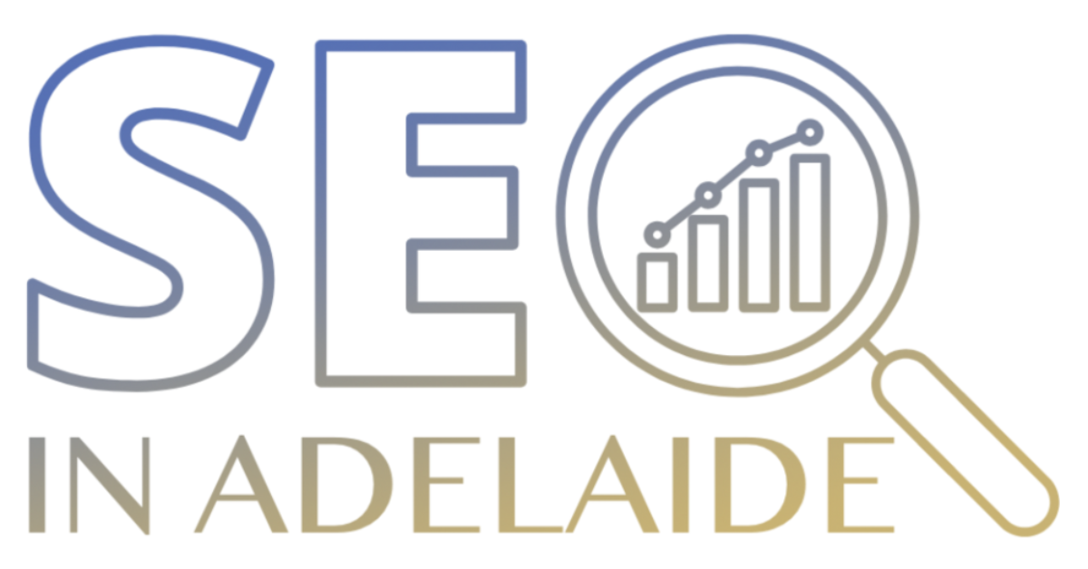 SEO in Adelaide