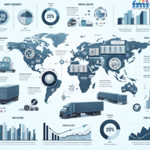 Modular Trailer Industry