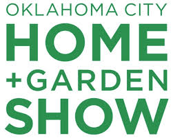 Oklahoma City Home + Garden Show Ten Key Remodels