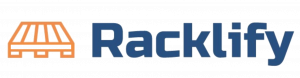 Racklify Logo