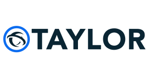 Taylor Logistics Logo