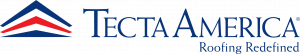 Tecta America Logo