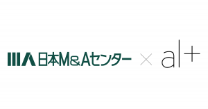 alt.ai and Nihon M&A Center launch PoC for CloneM&A, an M&A matching system that utilizes AI clone technology