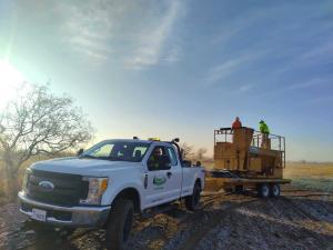 ogden ut landscaping