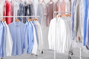 dry cleaners in farmington nm