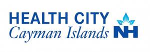 Health City Cayman Islands