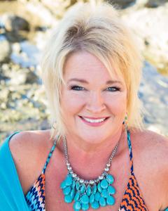 A photo of Designing Women Of Orange County founder and contractor Sabrina Phillips