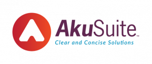 AkuSuite Logo