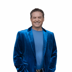 Mike Koenigs, Founder & CEO of SuperPower Accelerator Offers Rare Strategic Opportunity