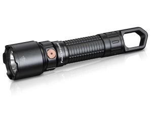 Fenix WF25R Work Flashlight