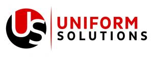 Uniform Solutions Inc.