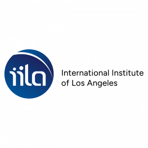 IILA Logo