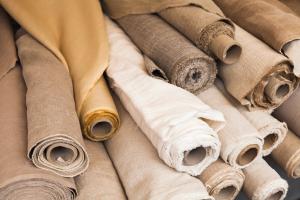 Sustainable Fabrics