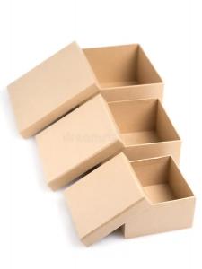 Containerboard Market