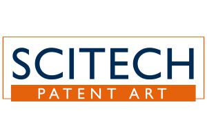 SciTech Patent Art