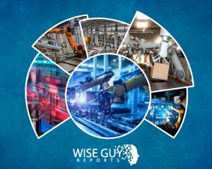 Elevator and Escalator Market Analysis