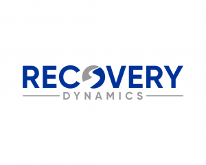 Recovery Dynamics - Los Angeles substance abuse treatment company