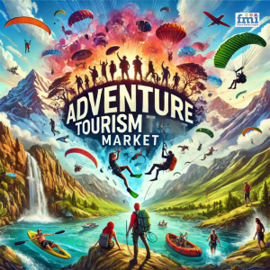 Adventure Tourism Industry