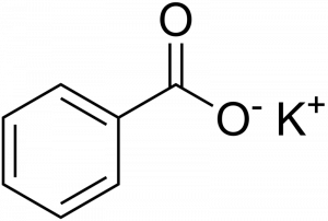 acetophenone Market