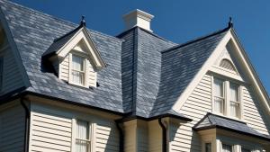 Roofing Contractor Salt Lake City