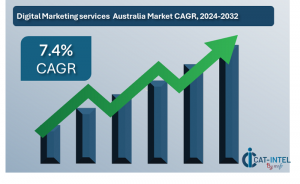 Digital_Marketing_Services_Australia_Market_CAGR__2024-2032