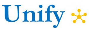 Unify Logo