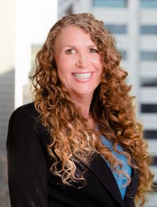 Patricia Van Haren - Partner at Moradi Neufer LLP