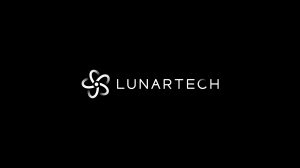 LunarTech, Empowering Tomorrow's Innovators, Today