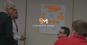 User Experience and Product Management Training in South Florida