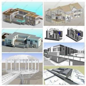 Highlighting the diversity and impact of our projects