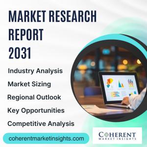 Influenza Vaccines Market Research Report