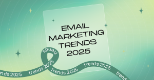 Email_Marketing_Trends_2025